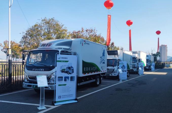 1637562464102768.jpg 圖片12.jpg